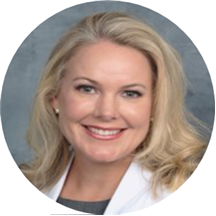 Elizabeth Mcdonough, PA-C