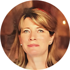 Elizabeth Mcmahon, LCSW