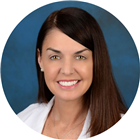 Elizabeth Meador, MSN