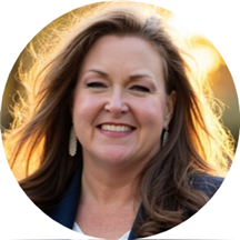 Elizabeth Mederos, LCSW