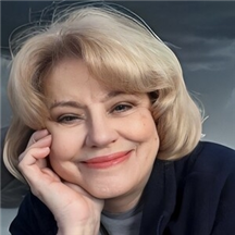 Elizabeth Miller, LCSW