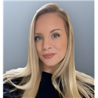 Elizabeth Miller, LCSW