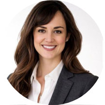 Elizabeth Mockry, LCSW