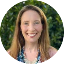 Elizabeth Morgan, PA-C