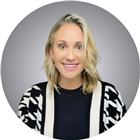 Elizabeth Morris, LPCC