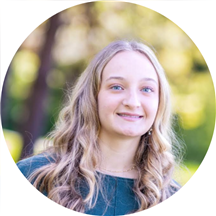 Elizabeth Mozingo, LMT