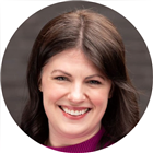 Elizabeth Mugnano, MSN, PMHNP