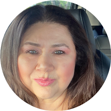 Elizabeth Munoz, LCSW