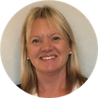 Elizabeth Murney, LCSW