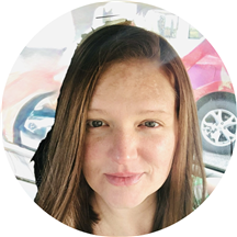 Elizabeth Murphy, LCSW