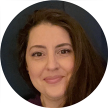 Elizabeth Myers, LCSW