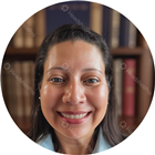 Elizabeth Nadela, PMHNP