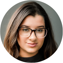 Elizabeth Nallenweg, LCSW