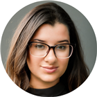 Elizabeth Nallenweg, LCSW