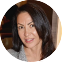 Elizabeth Natali, LCSW
