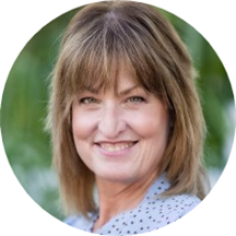 Elizabeth Neal, LPC