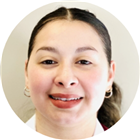 Elizabeth Nelson, NP