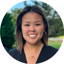 Elizabeth Ngo, LMFT