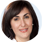 Elizabeth Nicholson, LCSW