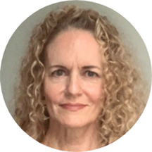 Elizabeth Nowak