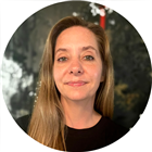 Elizabeth Nowlin, LCSW