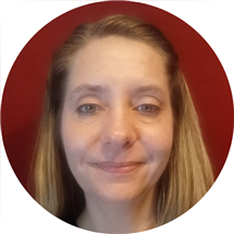 Elizabeth Nowlin, LCSW