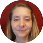 Elizabeth Nowlin, LCSW