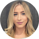 Elizabeth Nunez, PA-C