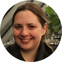 Elizabeth O'Callahan, LMHC, BCBA