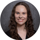 Elizabeth Oberly, PA-C