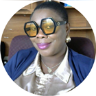 Elizabeth Omopariola, PMHNP