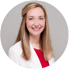 Elizabeth P Aaron, PA