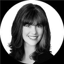 Elizabeth P Potter