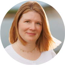 Elizabeth Pace, LCSW