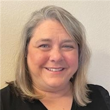 Elizabeth Page, LCSW