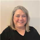 Elizabeth Page, LCSW