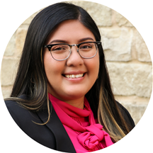 Elizabeth Palafox Zaldivar, LCSW