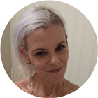 Elizabeth Parham, LICSW