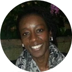Elizabeth Pasipanodya, LCP