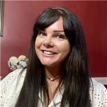 Elizabeth Payne, LICSW