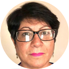 All provider availability