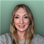 Elizabeth Peters, LPC