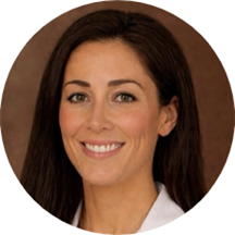 Elizabeth Phillips, APRN, RN