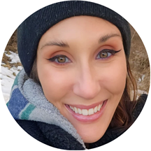 Elizabeth Phillips, LMSW