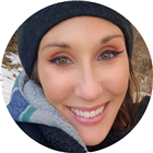 Elizabeth Phillips, LMSW