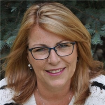 Elizabeth Pierce, LAc