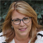 Elizabeth Pierce, LAc
