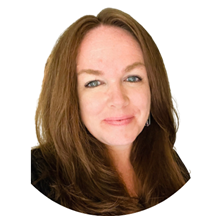 Elizabeth Pinson, LCSW