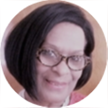 Elizabeth Pooler, LPC