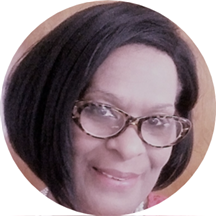 Elizabeth Pooler, LPC